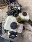 ABS na Toyota Land Cruiser 2008-2022 - 2