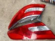 Hyundai Sonata Millenium Backlight - 2