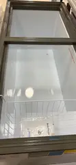 Commercial Chest Freezer - Brand New - 3