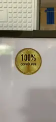 Commercial Chest Freezer - Brand New - 5