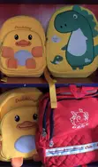 Adrienne Vittadini Yellow Duckling Yara Balaguron Yara - 1