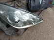 Lexus ES 330 Headlight Sauyawa (Na Biyu) - 1