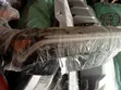 Lexus ES 330 Headlight Sauyawa (Na Biyu) - 2