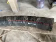 6" Hose Mai Ƙarfafa Wayar Amfani Gaba ɗaya (20m) - 1