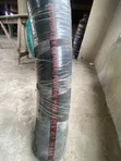 6" Hose Mai Ƙarfafa Wayar Amfani Gaba ɗaya (20m) - 2