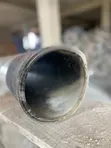 6" Hose Mai Ƙarfafa Wayar Amfani Gaba ɗaya (20m) - 3