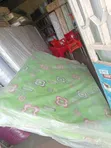 Best Quality Mouka Mattress 4x6x8 Inches - 1