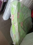 Best Quality Mouka Mattress 4x6x8 Inches - 2