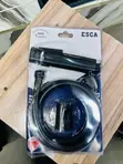 Esca Bum Bum Wash - 1
