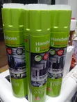 Handboss Universal Foam Cleaning Agent - 1