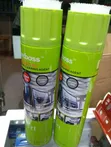 Handboss Universal Foam Cleaning Agent - 2
