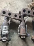 Toyota RAV4 Catalytic Converter (2007-2015) - 3