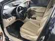 Toyota Venza 2011 Black - 5