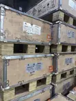 Felicitysolar 10kWh 48V Baturin Lithium - 1