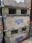 Felicitysolar 10kWh 48V Baturin Lithium - 2