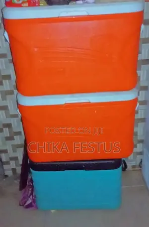 Neat Cooler for Sale