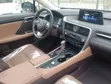 Lexus RX 350 2WD 2020 Gold - 3