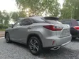 Lexus RX 350 2WD 2020 Gold - 4