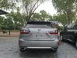 Lexus RX 350 2WD 2020 Gold - 5