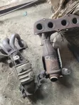 Toyota Highlander Catalytic Converter (2007-2015) - 3