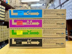 Kyocera TK-8325 Toner Cartridge