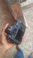 Jikin Nikon D610 DSLR Camera - 2