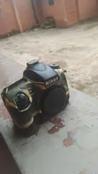 Jikin Nikon D610 DSLR Camera - 5