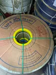 Lion Brand 4-Inch Discharge Hose (100m) - 3