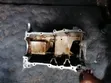 Toyota Corolla Engine Sump (2ZR) - Used - 1