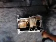 Toyota Corolla Engine Sump (2ZR) - Used - 3