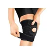 Knee Support with Stays - 2