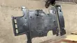Mercedes-Benz W167 GLE350 Engine Cover, Dust Cover & Gearbox Protector - 1
