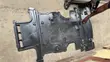 Mercedes-Benz W167 GLE350 Engine Cover, Dust Cover & Gearbox Protector - 2