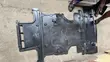 Mercedes-Benz W167 GLE350 Engine Cover, Dust Cover & Gearbox Protector - 3