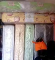 Quality and Affordable Mattress - All Sizes - 1