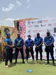 Dynamic Bouncers and Event Services - 2