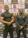 Dynamic Bouncers and Event Services - 3