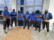 Dynamic Bouncers and Event Services - 4