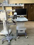 EDAN C6A HD Video Colposcope System - 2