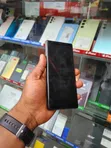 New Samsung Galaxy Note 8 256GB Black - 1