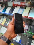 New Samsung Galaxy Note 8 256GB Black - 3