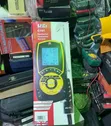 UEi C161 Residential Combustion Analyzer Kit - 1