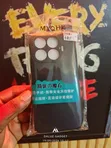 Xiaomi Pouch, Case & Screen Protectors - 1