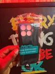 Xiaomi Pouch, Case & Screen Protectors - 3