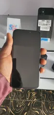 Apple iPhone 11 64GB Gray - 2