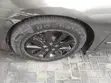 Honda Accord 2006 Grey - 2
