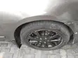 Honda Accord 2006 Grey - 5