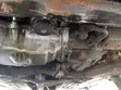 Mazda CX-7 2009 Red - 3