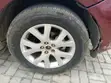 Mazda CX-7 2009 Red - 5