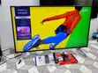 Samsung 43" QLED 4K Smart TV Q65T (Used) - 2